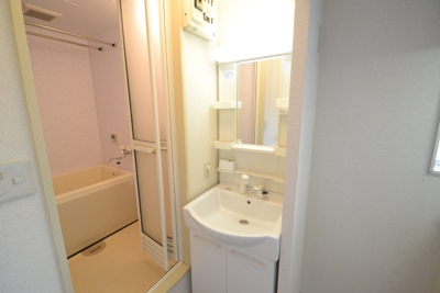 ビューテラス藤 その他1