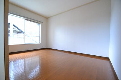 ビューテラス藤 その他4