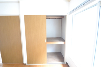 ビューテラス藤 その他5