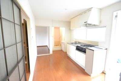 ビューテラス藤 その他6