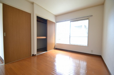 ビューテラス藤 その他7