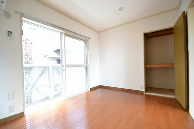 ビューテラス藤 その他8