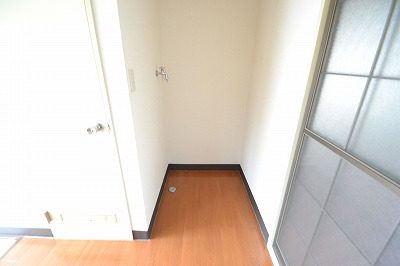 ビューテラス藤 その他9