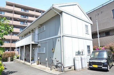 ビューテラス藤 その他10