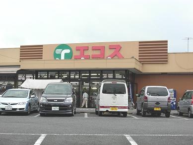 サンフレグランスＡ 周辺画像1