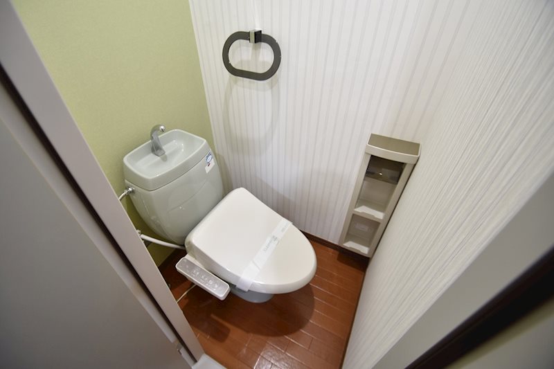 クラッセ高尾 その他1