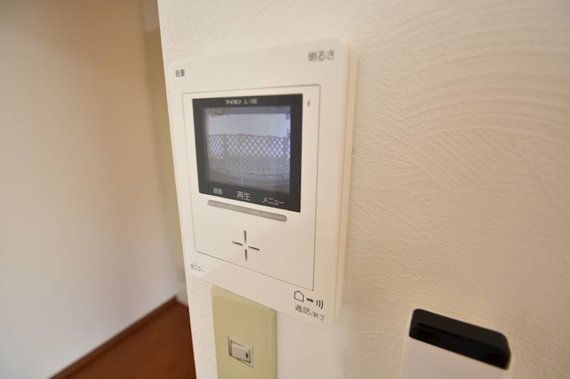 クラッセ高尾 その他2