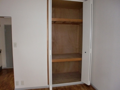 クラッセ高尾 その他4