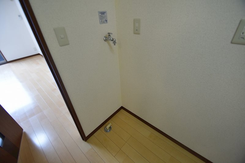 グランリベール その他
