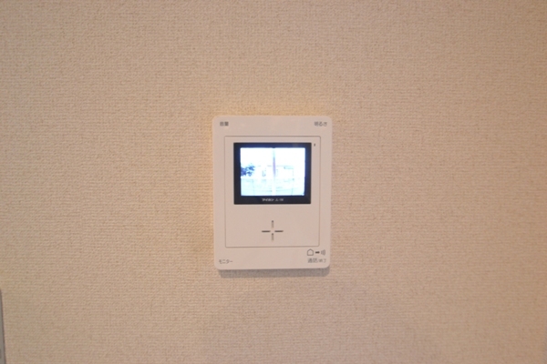 グレイス その他6
