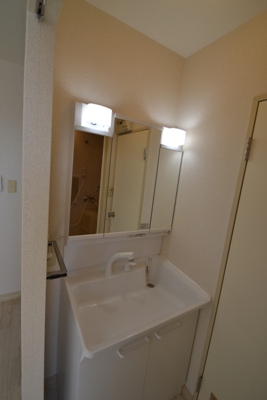 Casa・VerdeＢ その他1