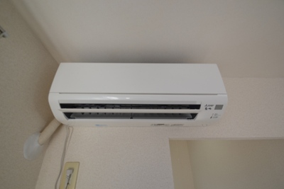Casa・VerdeＢ その他5