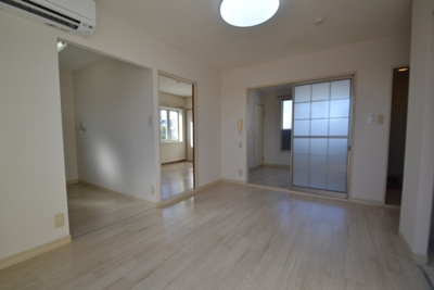 Casa・VerdeＢ その他6