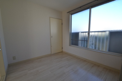 Casa・VerdeＢ その他7