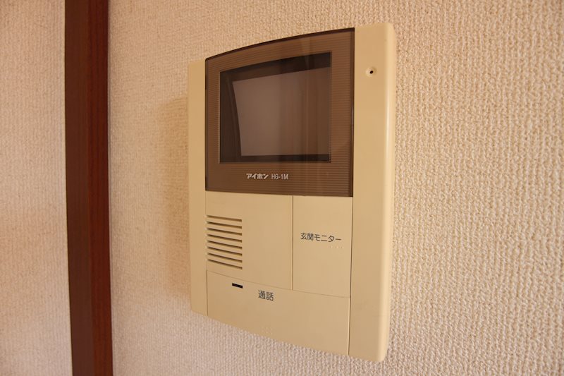 Village Kazn一番館 その他4
