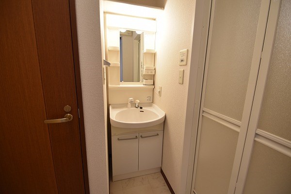 メゾンシエナ その他4