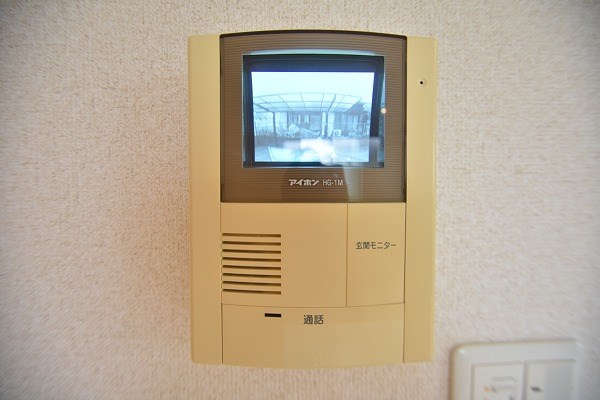 ミーナス片倉 その他4