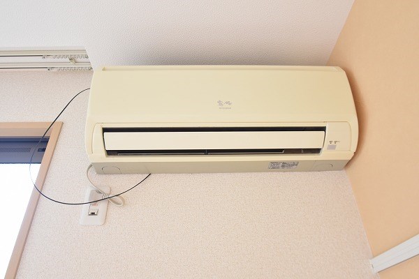 ミーナス片倉 その他10