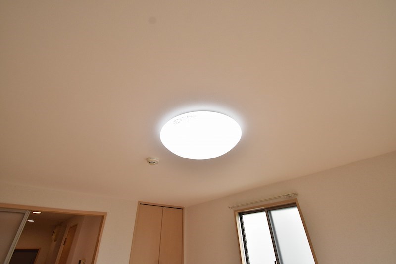 メルベーユ その他1