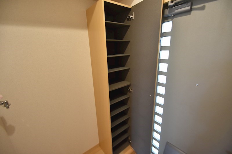 メルベーユ その他2