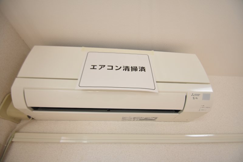 メルベーユ その他3