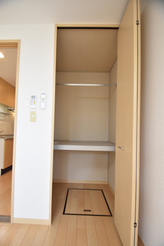 メルベーユ その他5