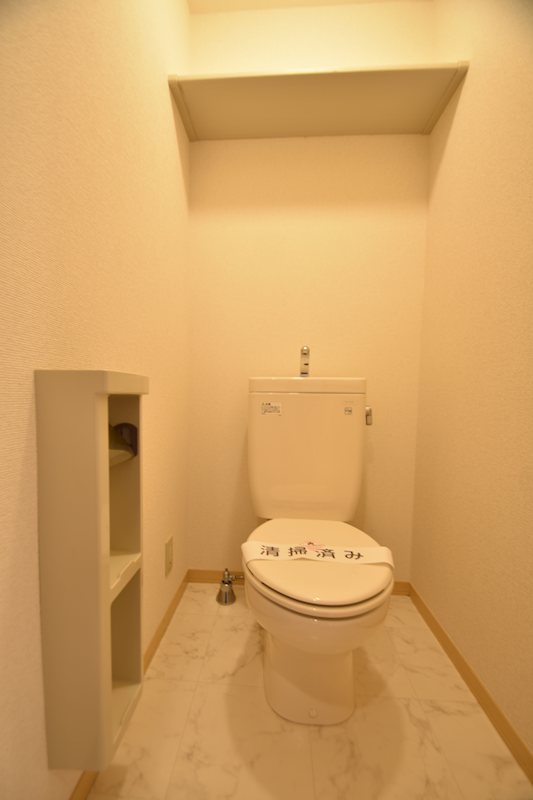 メルベーユ その他6