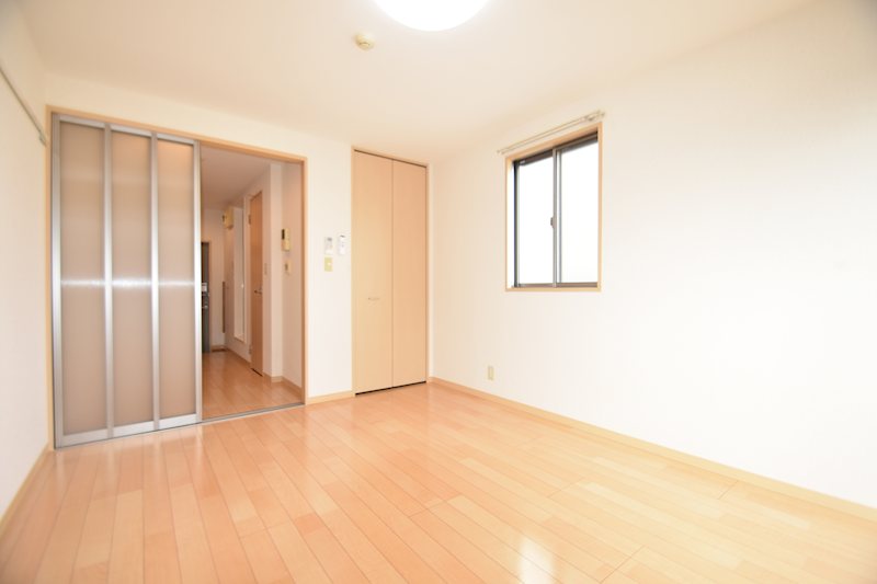 メルベーユ その他7