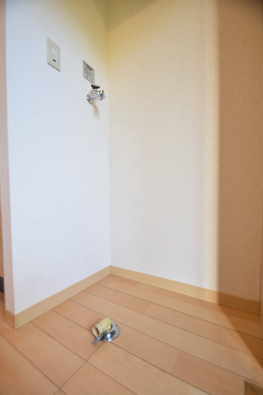 メルベーユ その他8