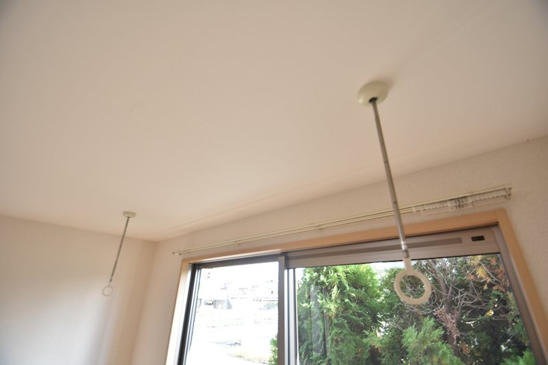 メルベーユ その他9