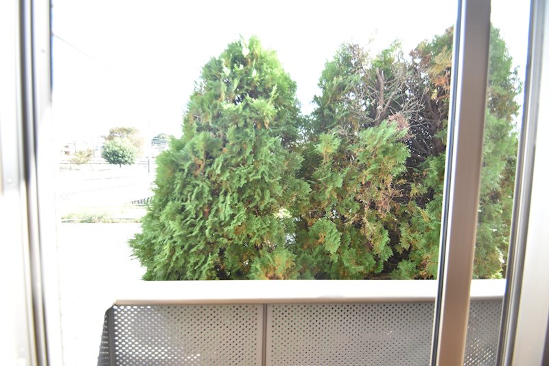 メルベーユ その他10