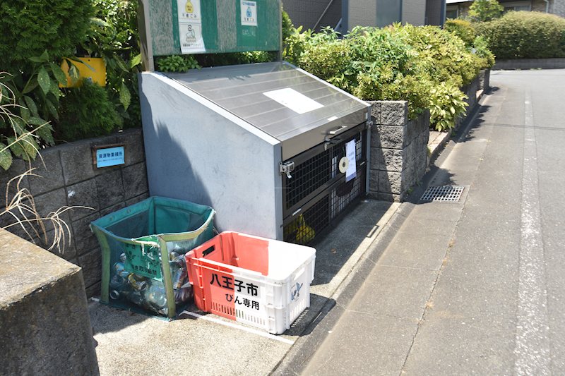 プラザコートⅠ その他1