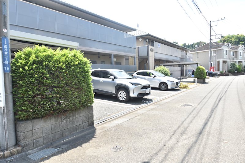 プラザコートⅠ その他3