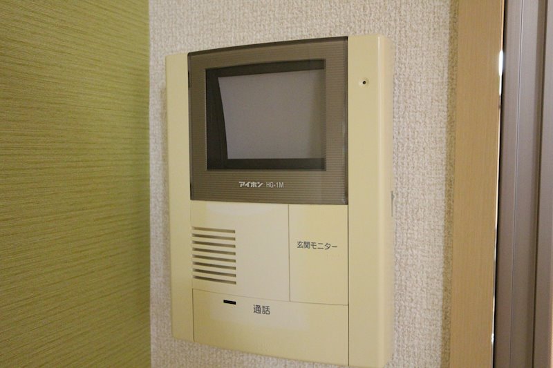 プラザコートⅡ その他3