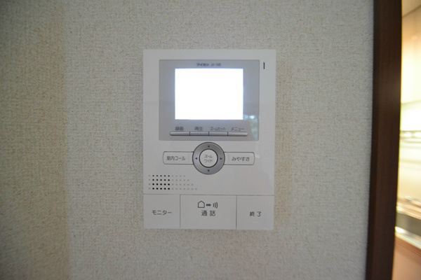 プラザコートⅡ その他7