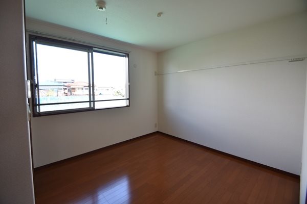 グランローズＡ その他1