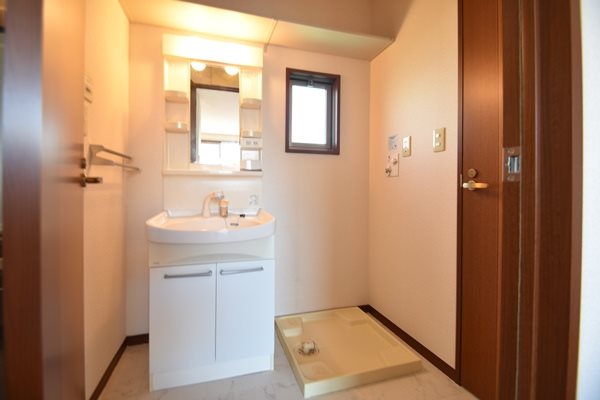 グランローズＡ その他2