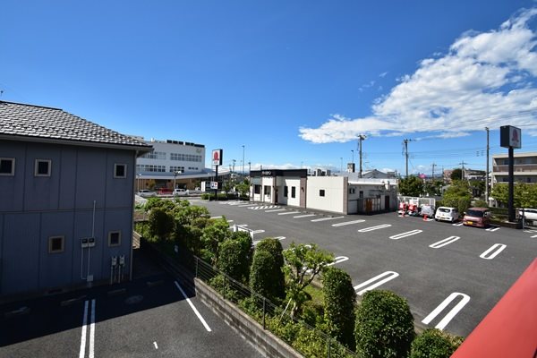 グランローズＡ その他3