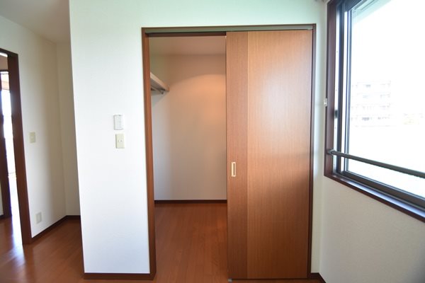 グランローズＡ その他5