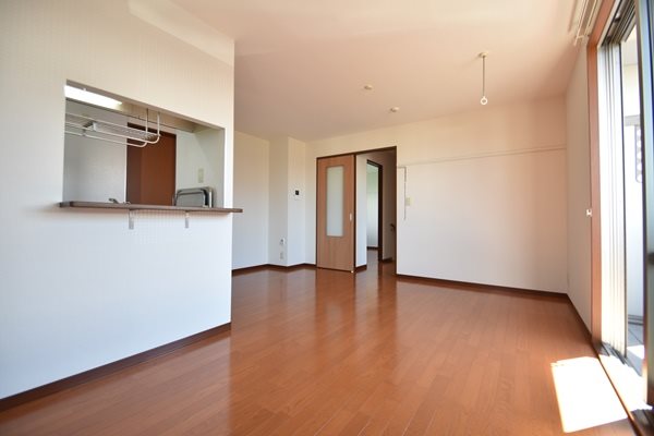 グランローズＡ その他6