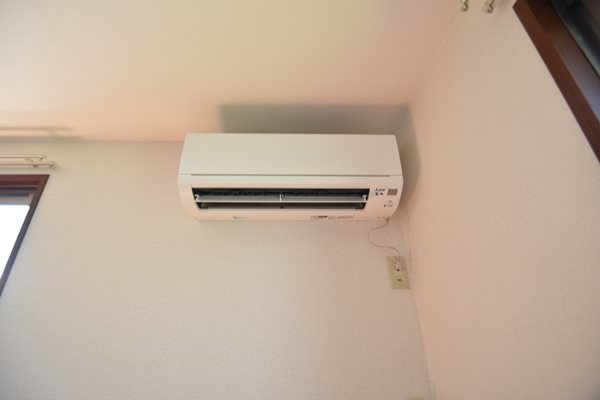 グランローズＡ その他7