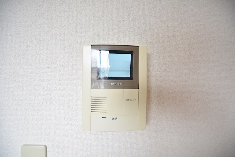 プレミール その他4