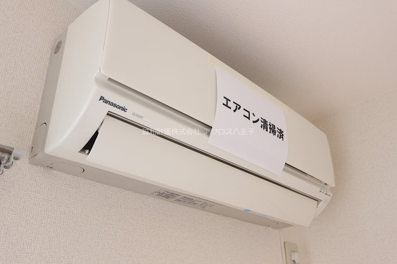 ベルハイツ その他7