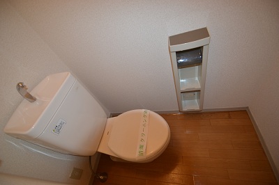 グランドール左入 その他1