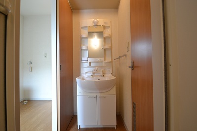 グランドール左入 その他2