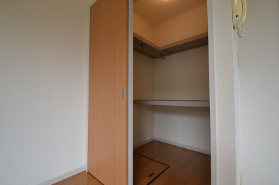 グランドール左入 その他3