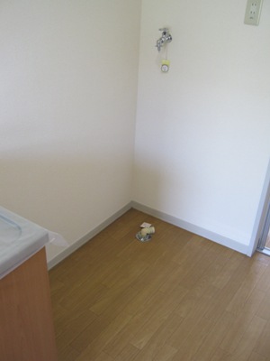 グランドール左入 その他5