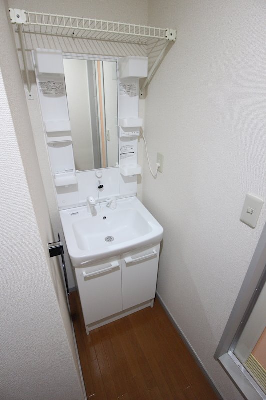 サンガーデン中山Ｂ その他1