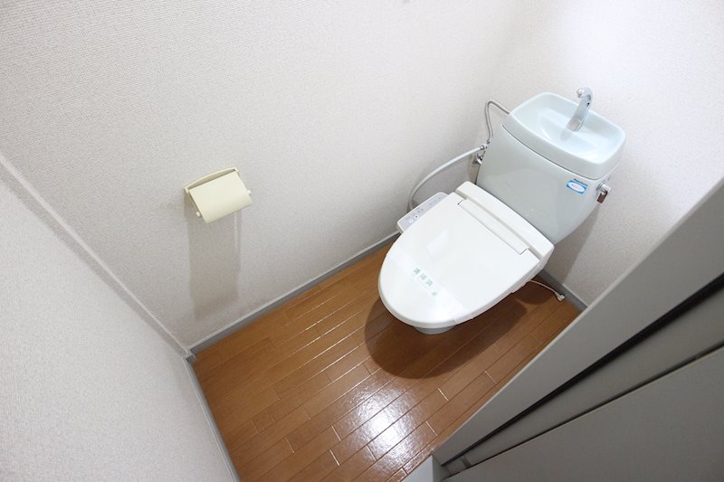 サンガーデン中山Ｂ その他2