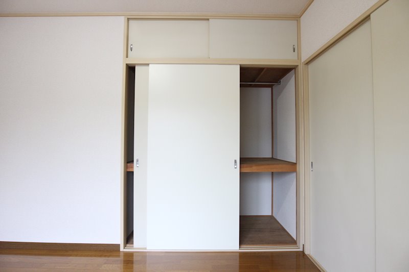 サンガーデン中山Ｂ その他3